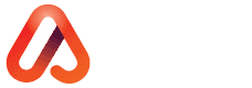 Apex Outsource